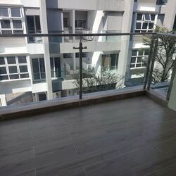 Lorong L Telok Kurau (D15), Apartment #574753641